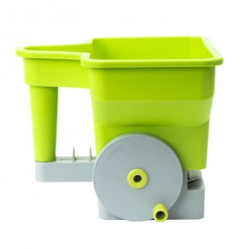 Holland Greenhouse Épandeur manuel de graines